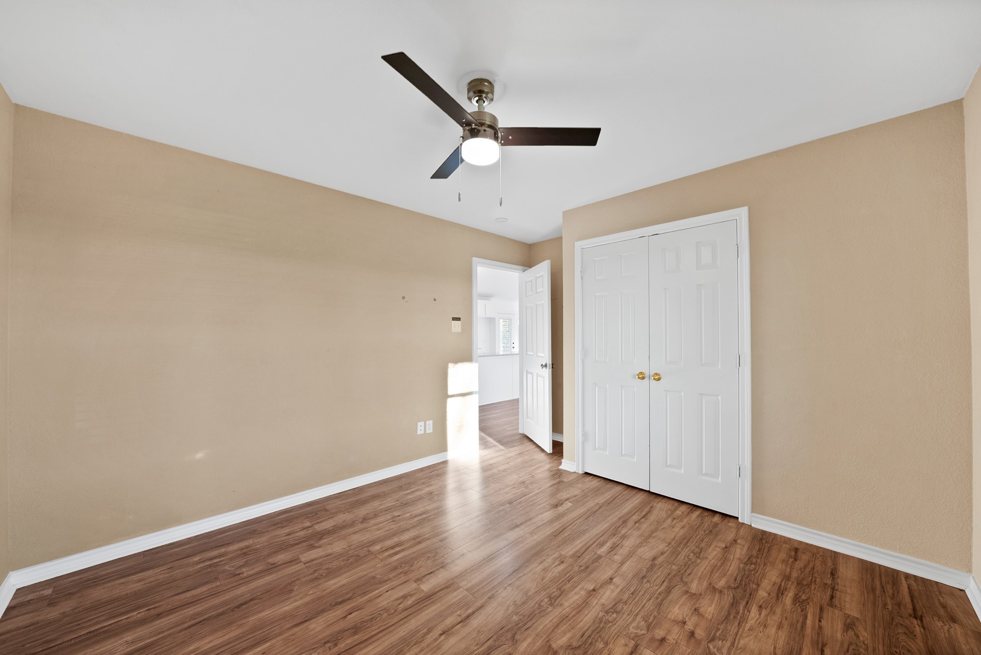 109 Pioneer Court Waxahachie TX 75167