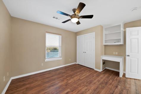 109 Pioneer Court Waxahachie TX 75167