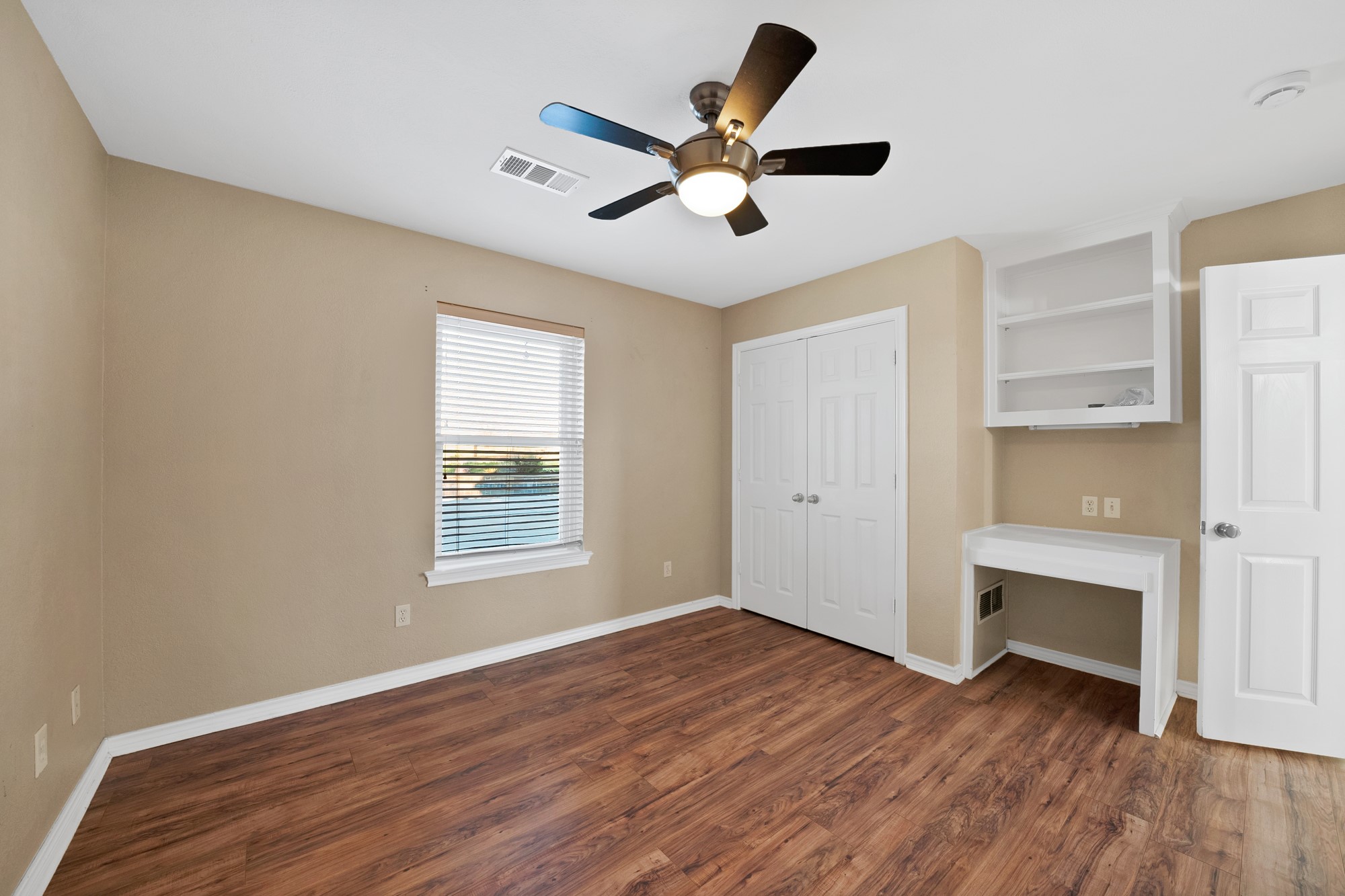 109 Pioneer Court Waxahachie TX 75167