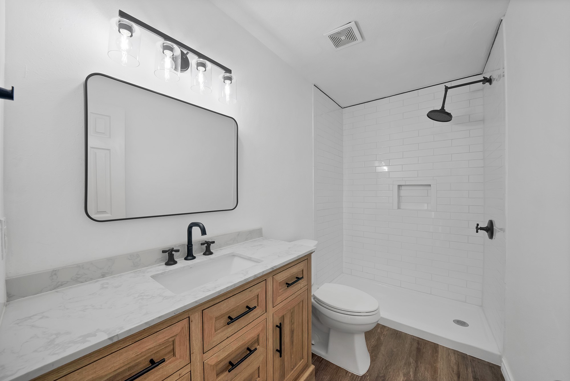 109 Pioneer Court Waxahachie TX 75167