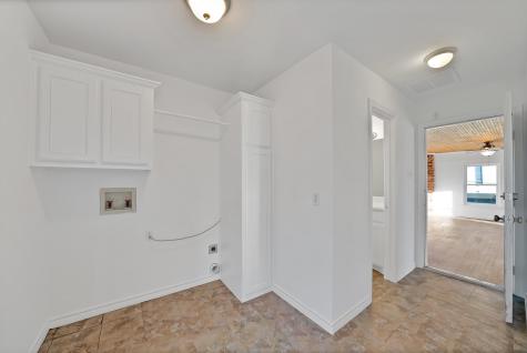 109 Pioneer Court Waxahachie TX 75167