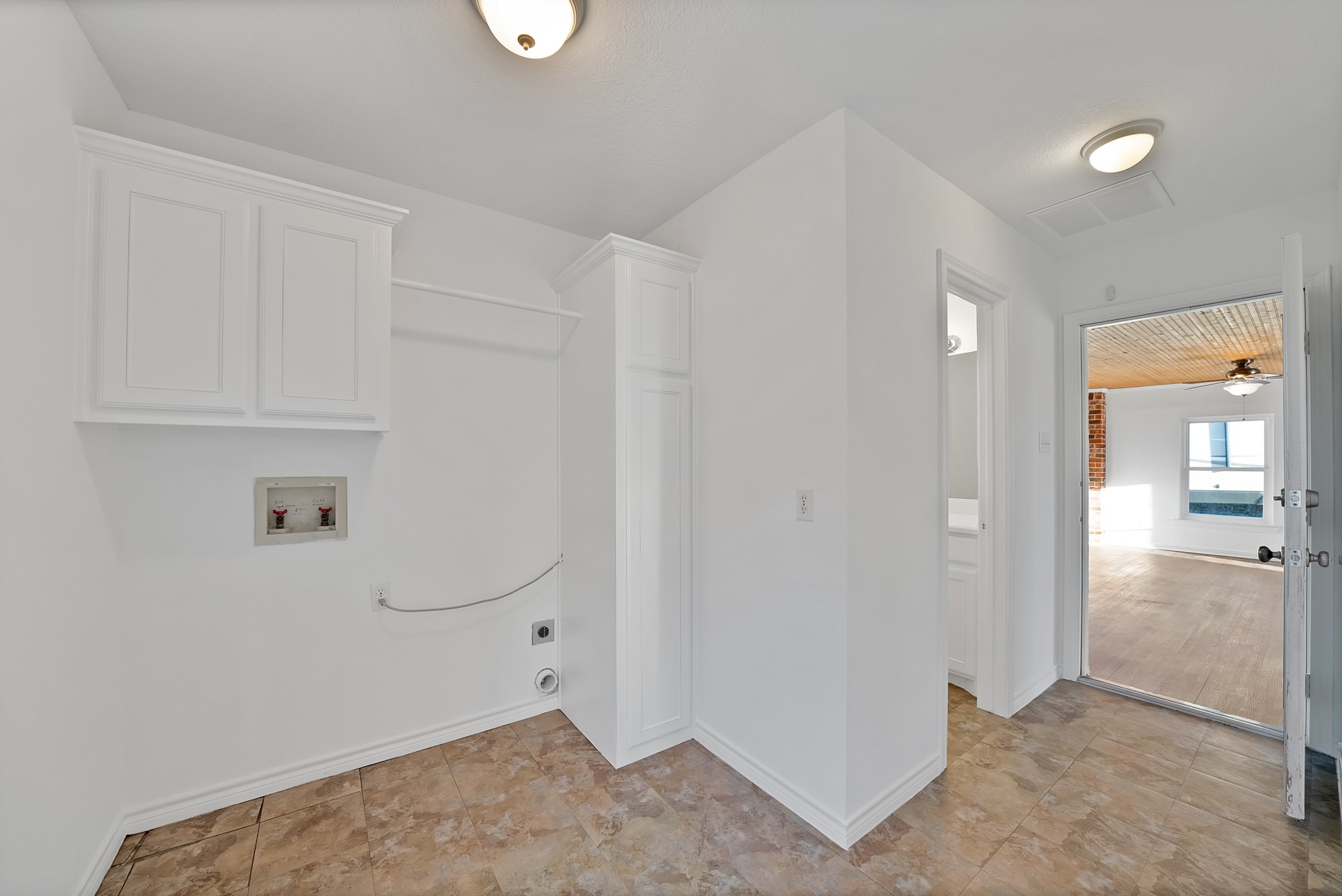 109 Pioneer Court Waxahachie TX 75167