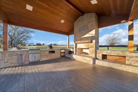 109 Pioneer Court Waxahachie TX 75167
