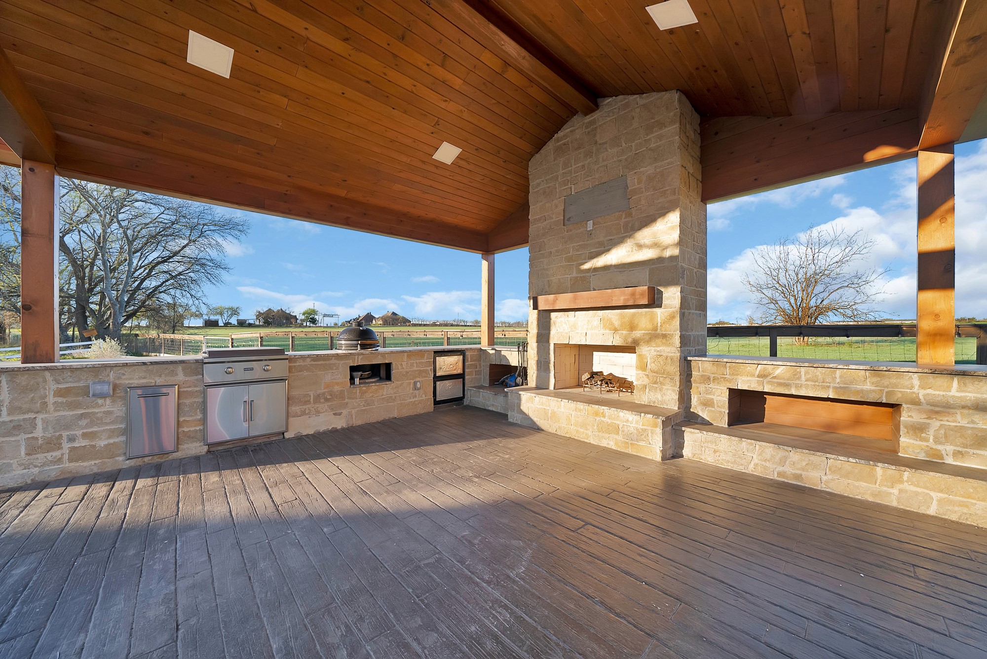 109 Pioneer Court Waxahachie TX 75167