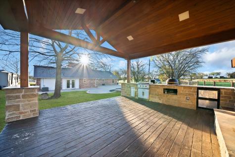 109 Pioneer Court Waxahachie TX 75167