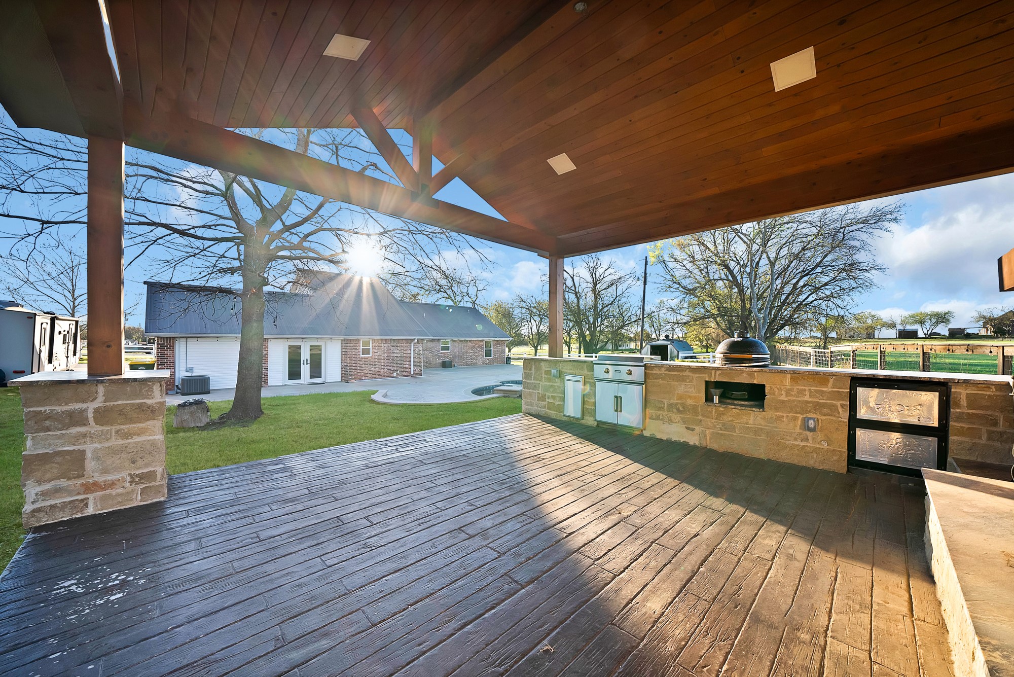 109 Pioneer Court Waxahachie TX 75167