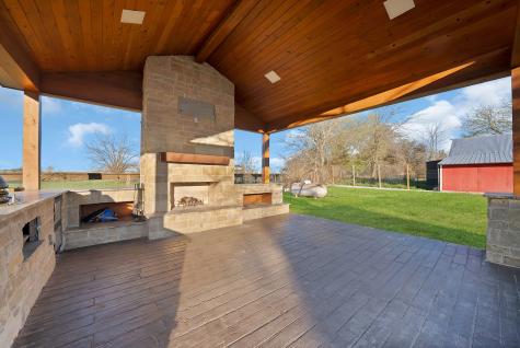 109 Pioneer Court Waxahachie TX 75167