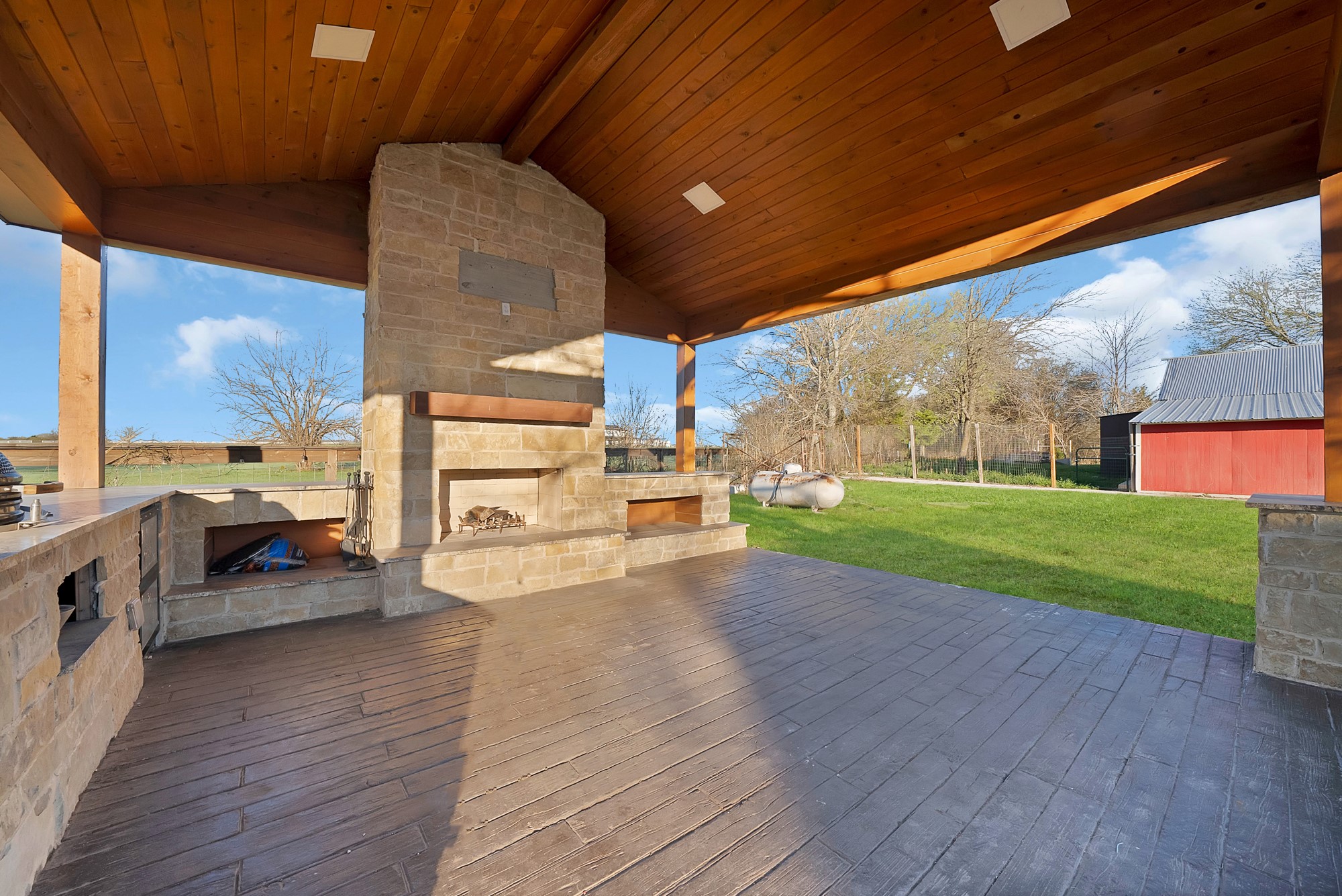 109 Pioneer Court Waxahachie TX 75167