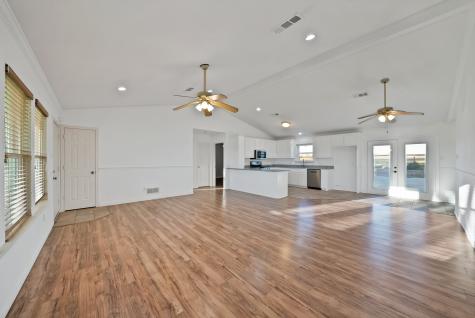 109 Pioneer Court Waxahachie TX 75167