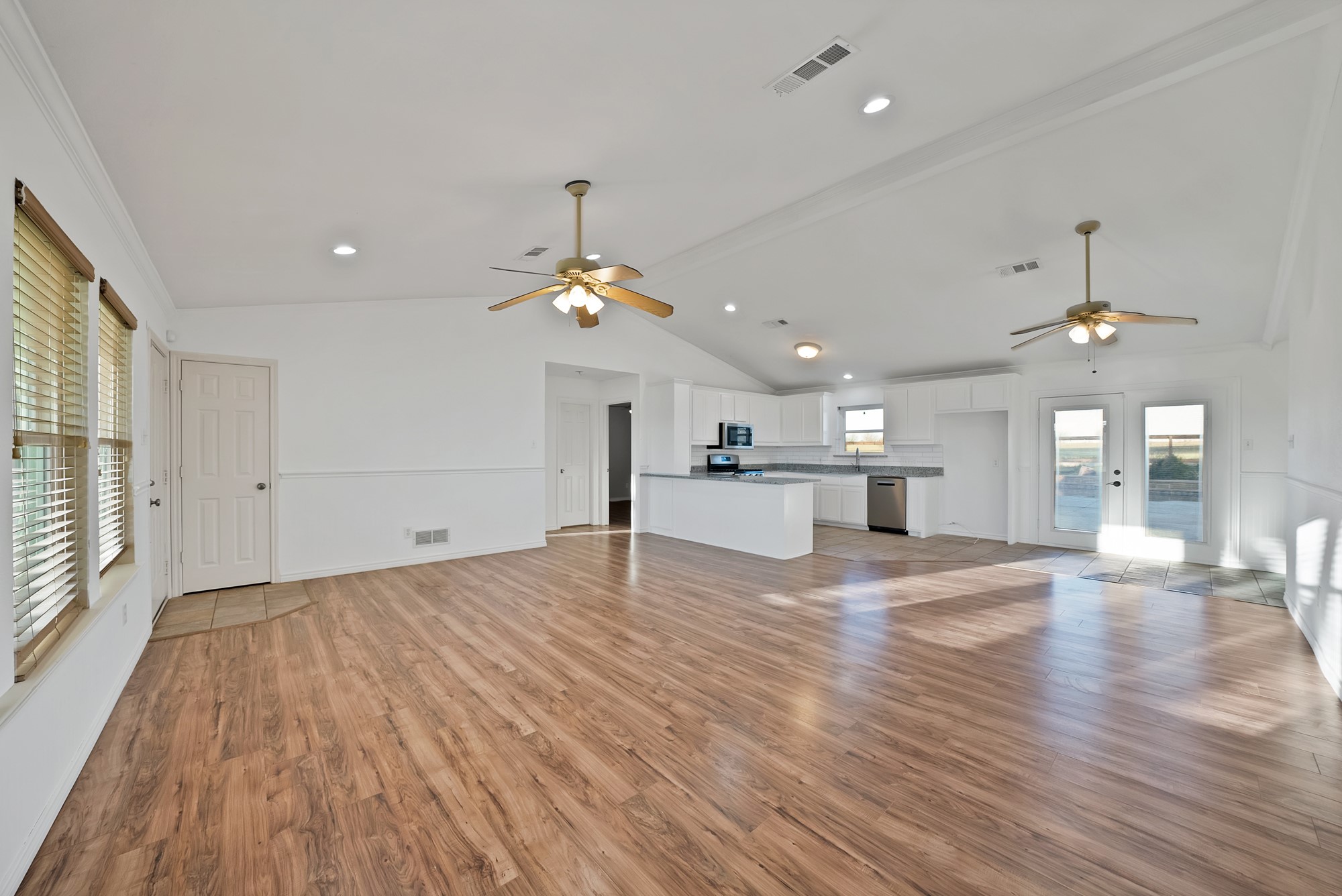 109 Pioneer Court Waxahachie TX 75167