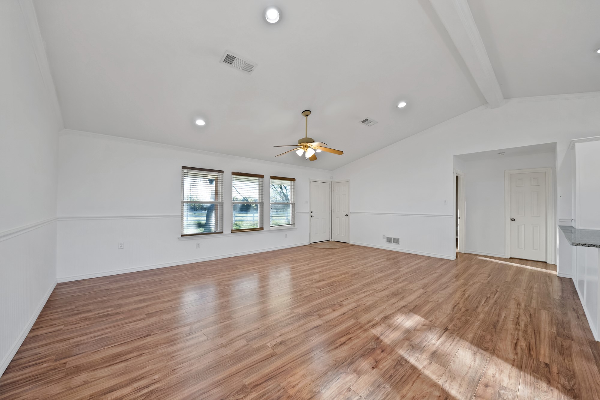 109 Pioneer Court Waxahachie TX 75167