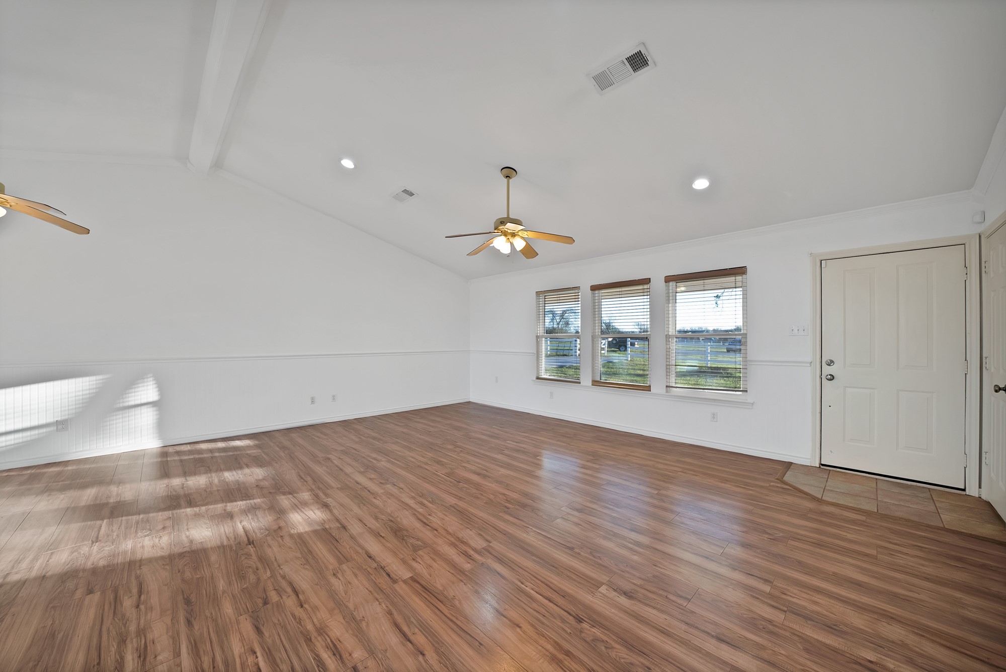 109 Pioneer Court Waxahachie TX 75167