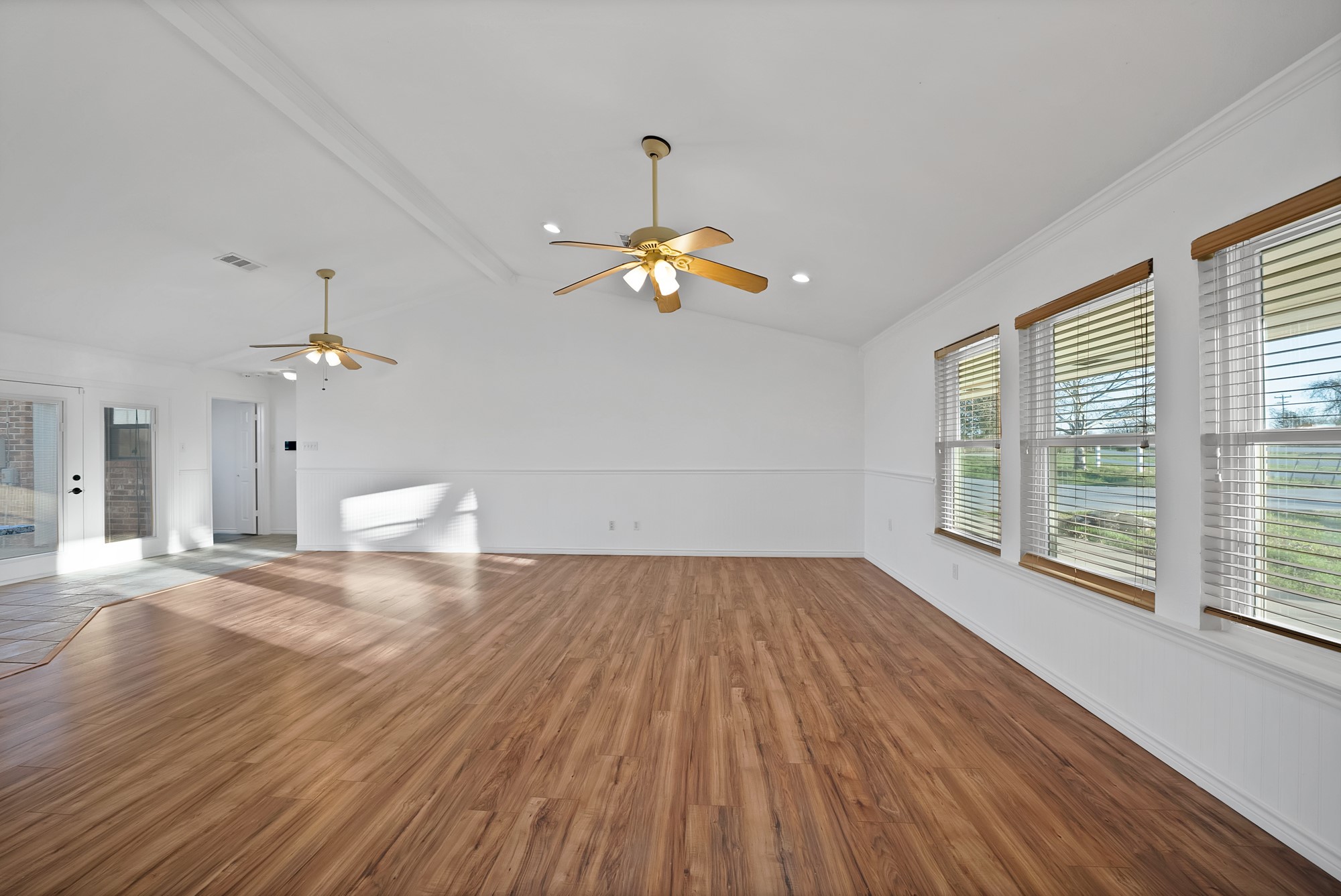 109 Pioneer Court Waxahachie TX 75167