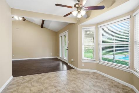 148 Lilac Lane Azle TX 76020