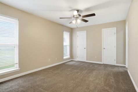 148 Lilac Lane Azle TX 76020