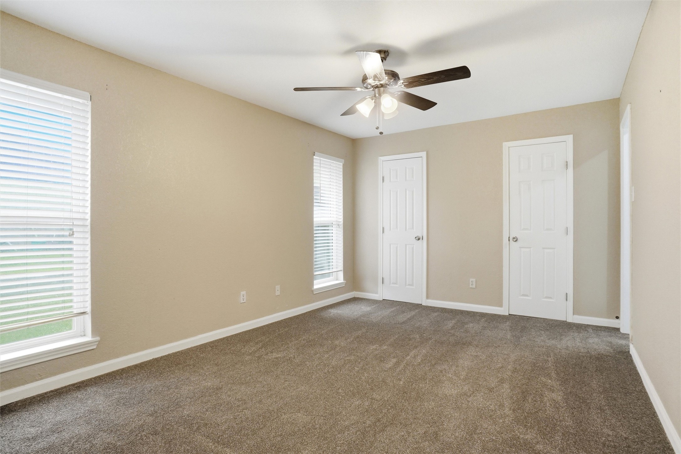 148 Lilac Lane Azle TX 76020