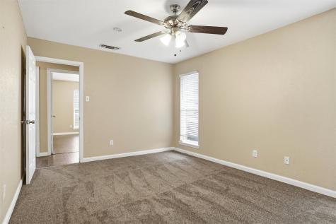 148 Lilac Lane Azle TX 76020