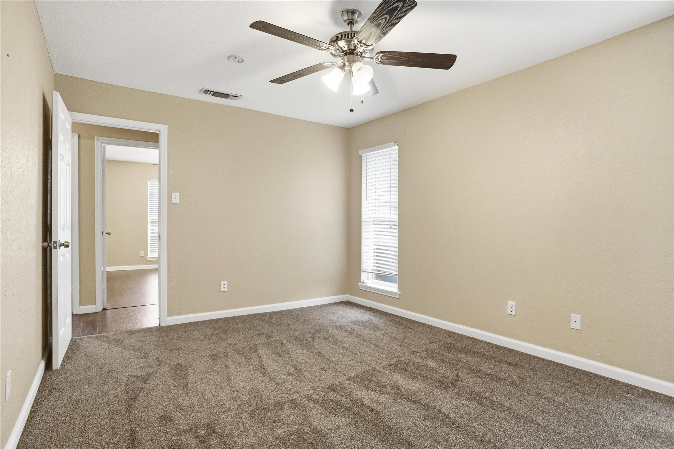 148 Lilac Lane Azle TX 76020