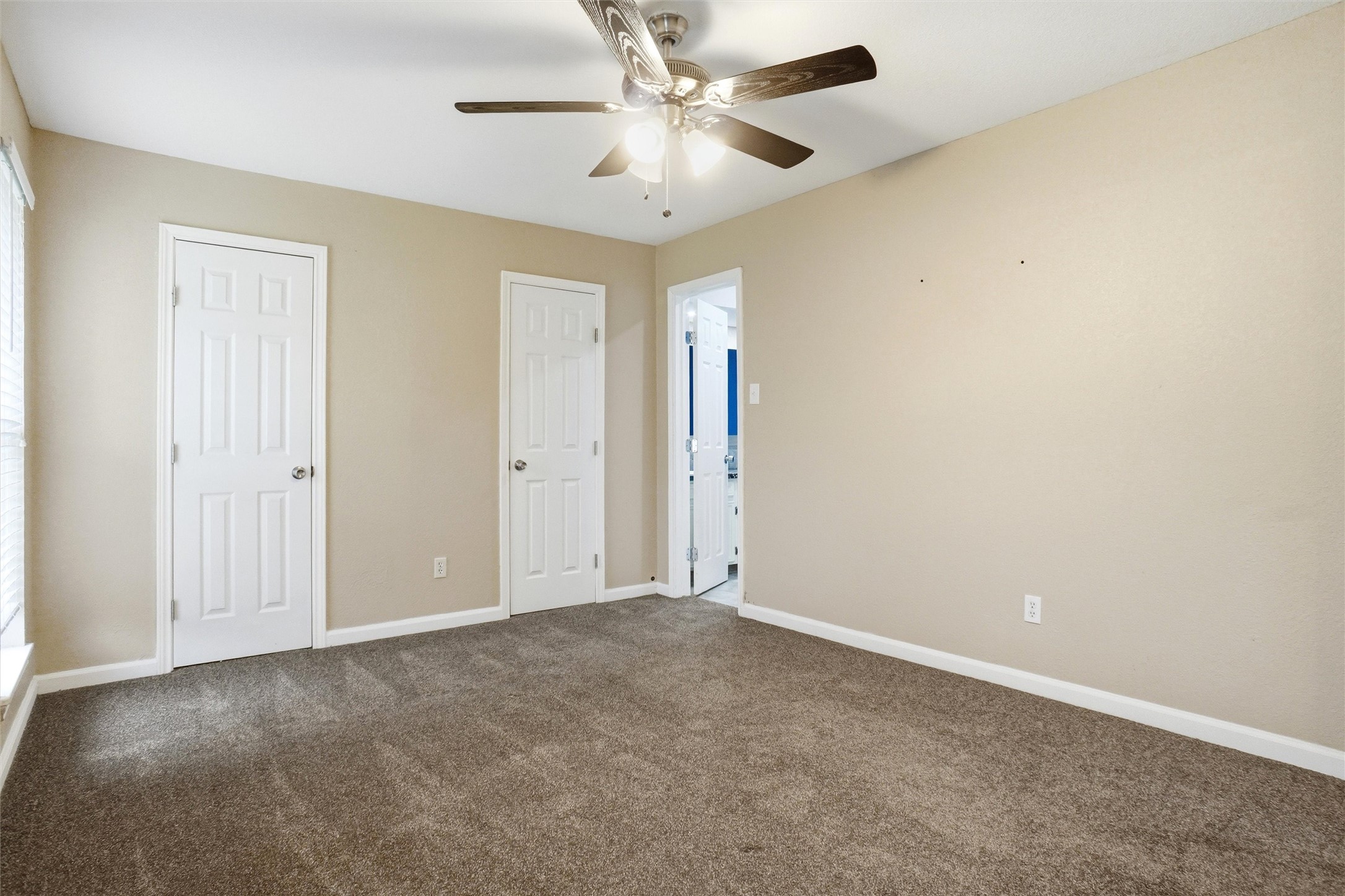 148 Lilac Lane Azle TX 76020