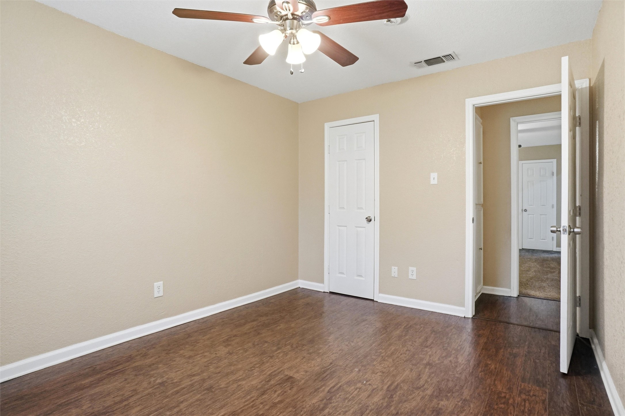 148 Lilac Lane Azle TX 76020