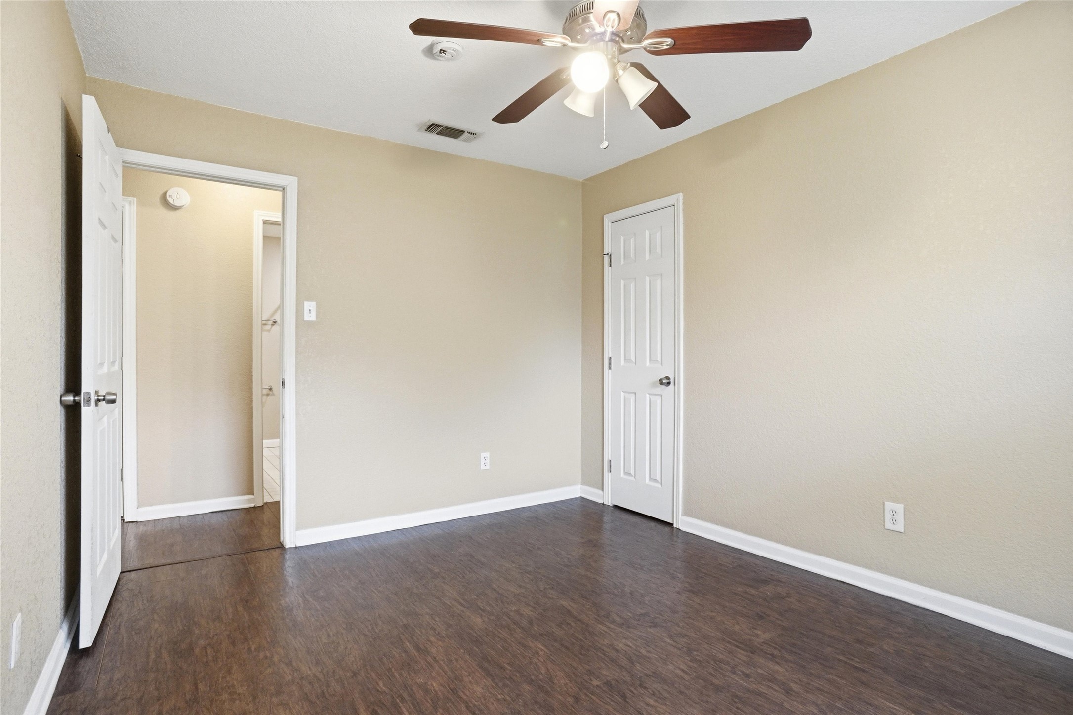 148 Lilac Lane Azle TX 76020