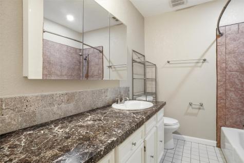 148 Lilac Lane Azle TX 76020