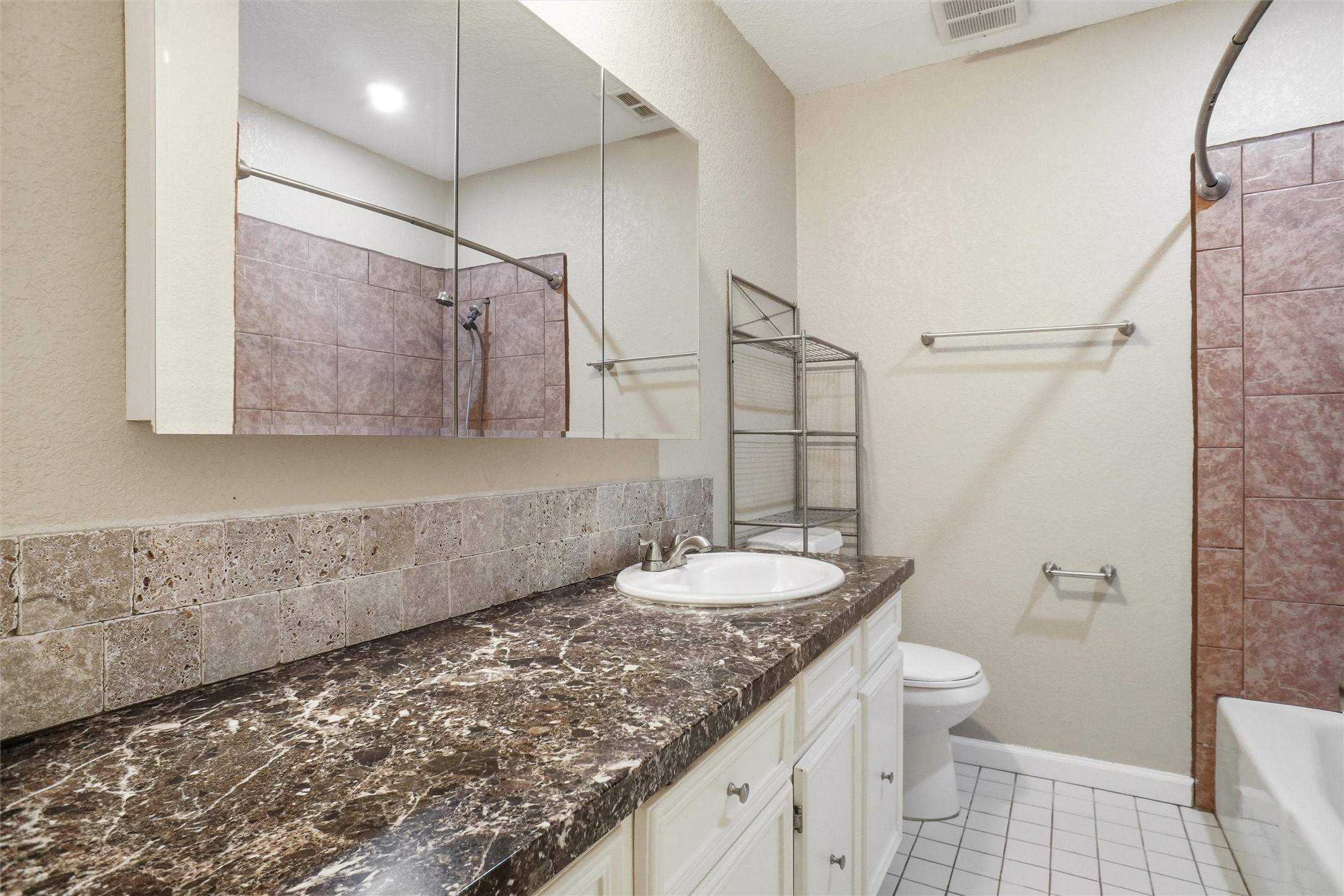 148 Lilac Lane Azle TX 76020