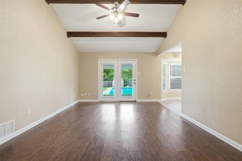 148 Lilac Lane Azle TX 76020