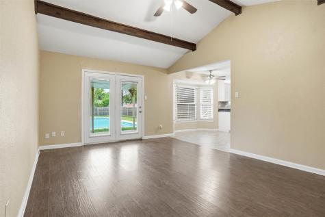 148 Lilac Lane Azle TX 76020