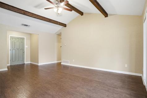 148 Lilac Lane Azle TX 76020