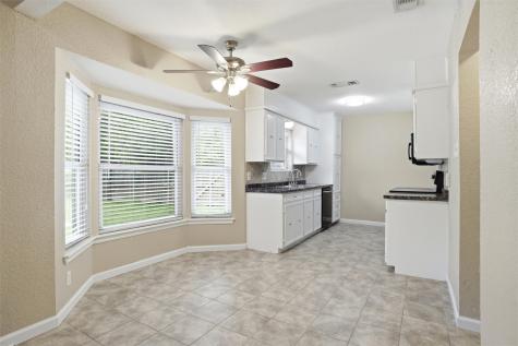 148 Lilac Lane Azle TX 76020