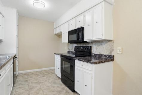 148 Lilac Lane Azle TX 76020