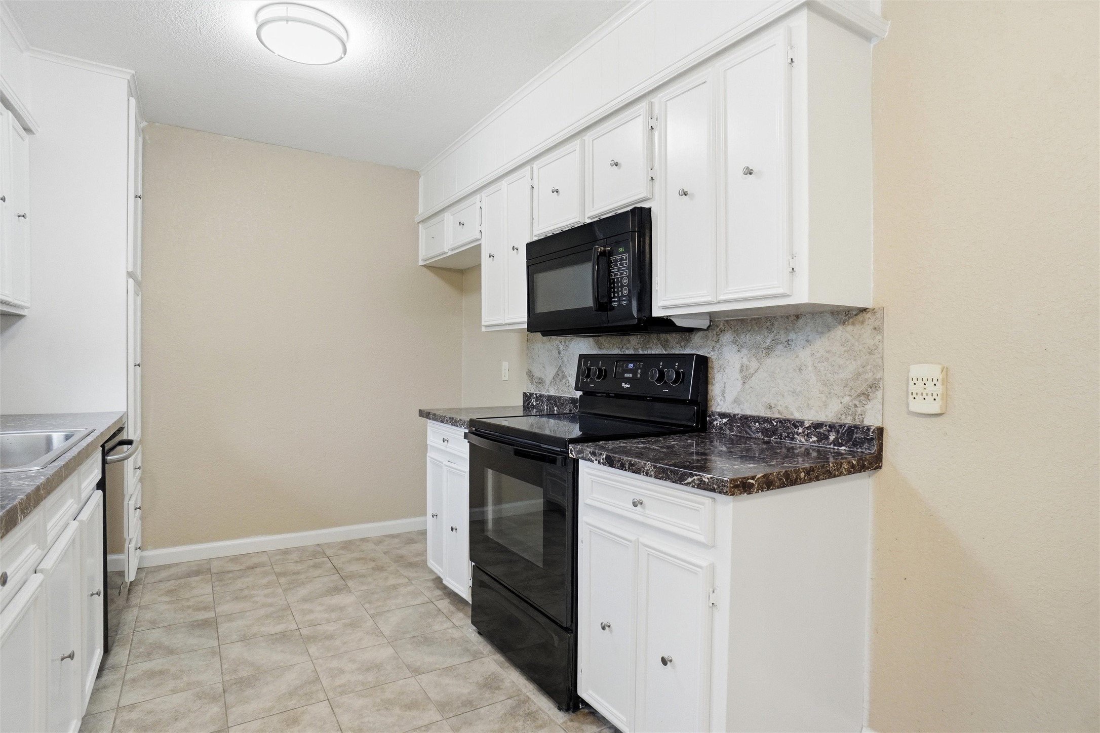 148 Lilac Lane Azle TX 76020