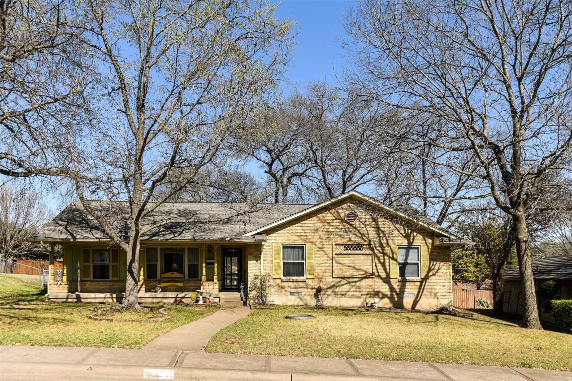 929 Stillmeadow Road Dallas TX 75232