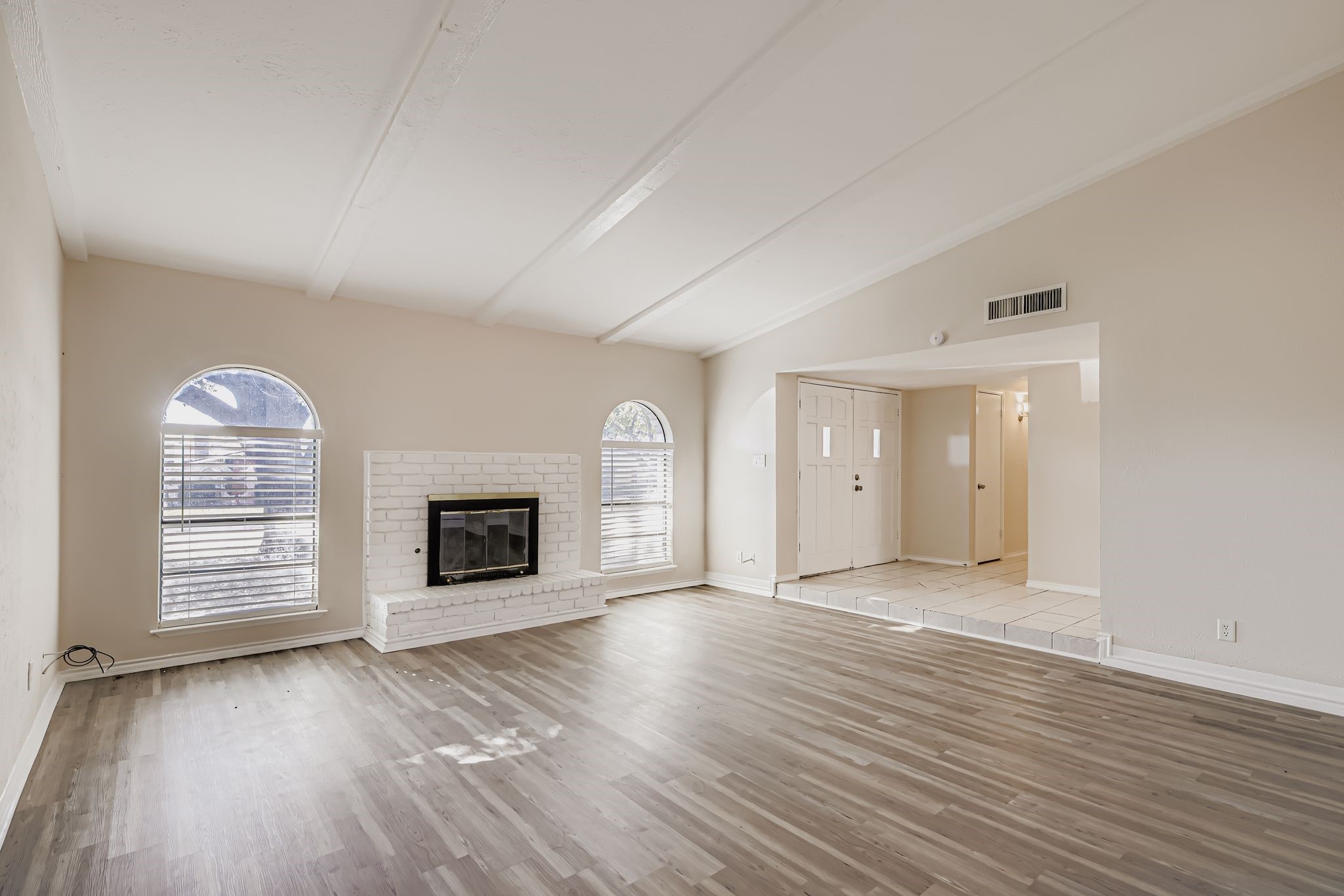 4817 Crawford Drive The Colony TX 75056