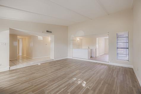 4817 Crawford Drive The Colony TX 75056