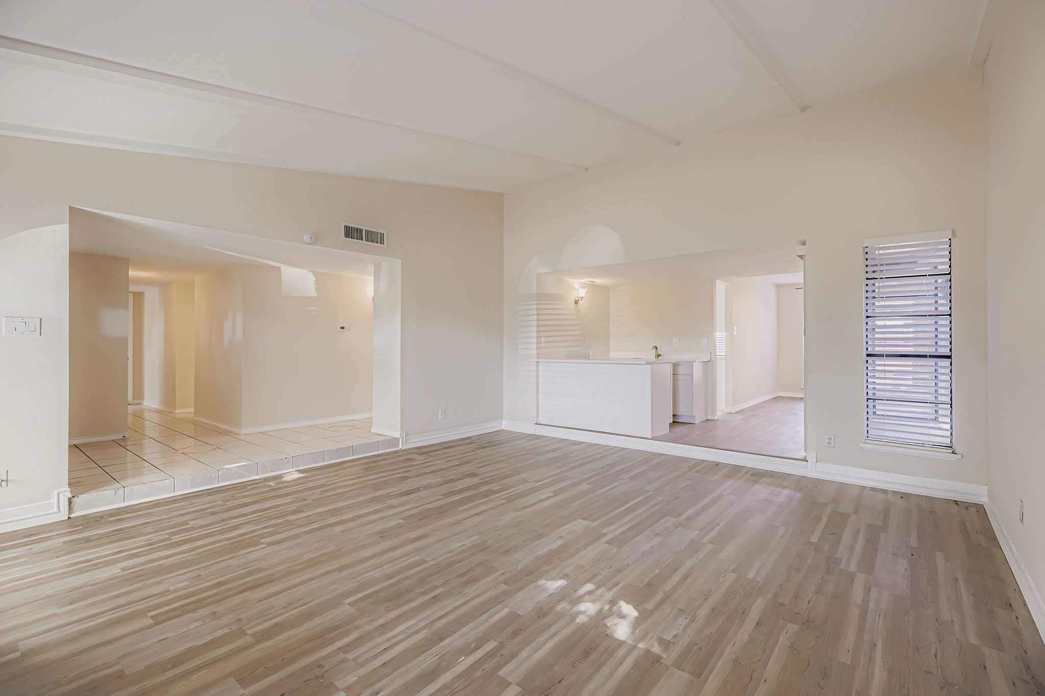 4817 Crawford Drive The Colony TX 75056
