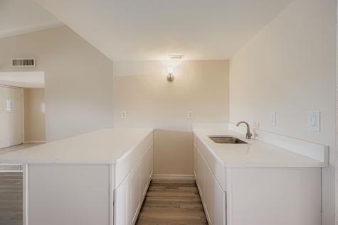 4817 Crawford Drive The Colony TX 75056