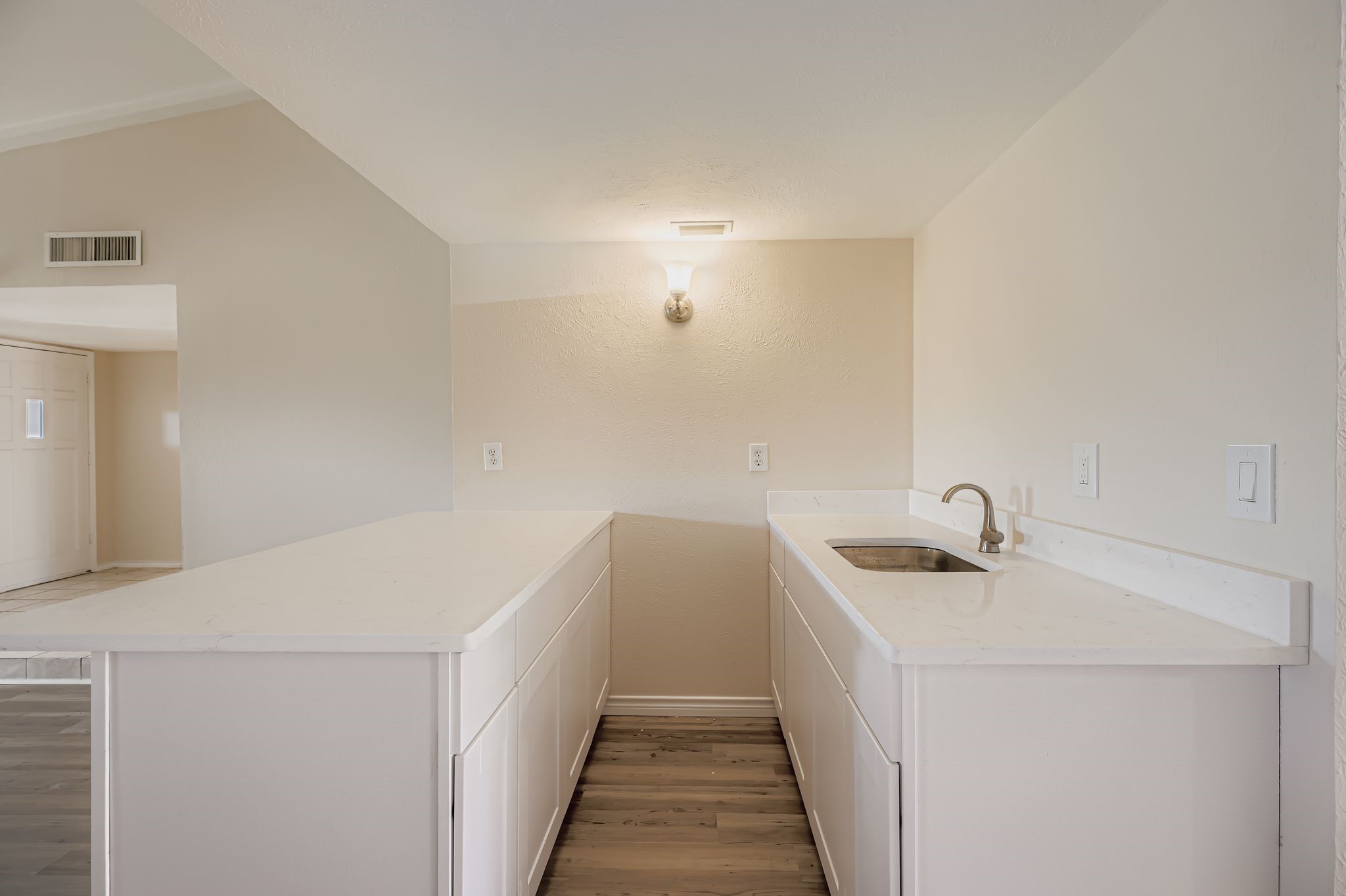 4817 Crawford Drive The Colony TX 75056