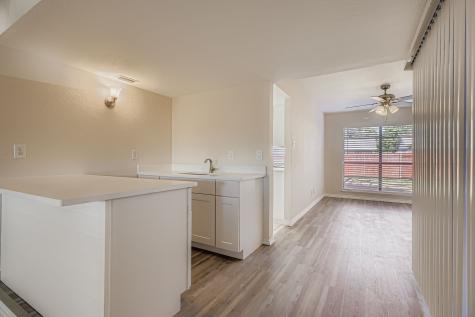 4817 Crawford Drive The Colony TX 75056