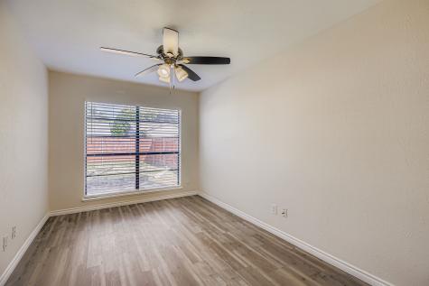 4817 Crawford Drive The Colony TX 75056