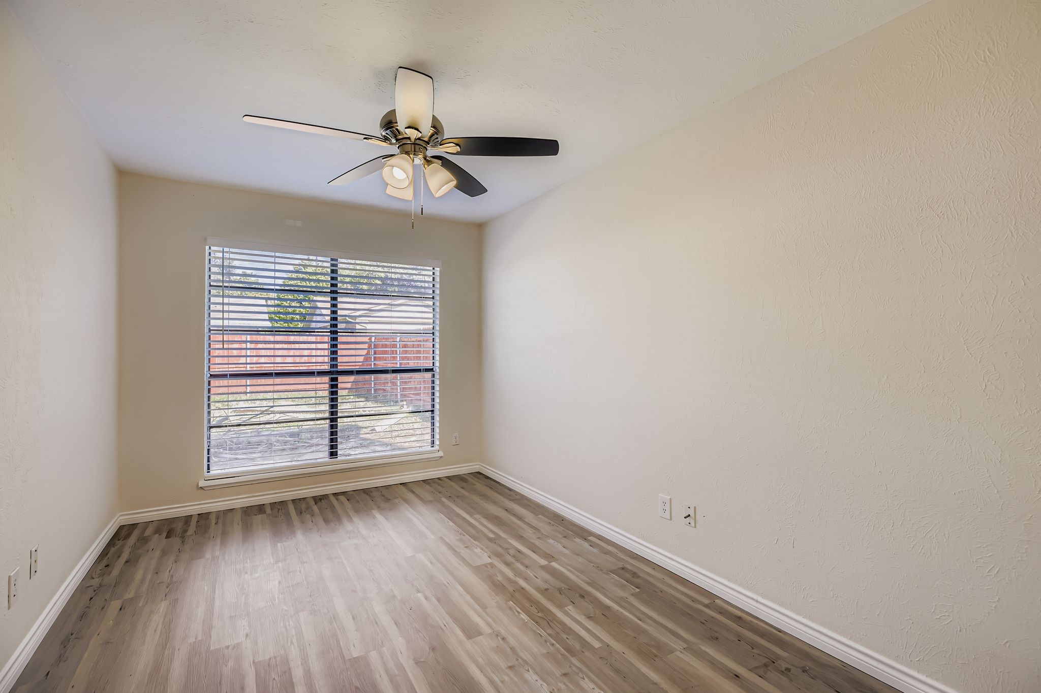 4817 Crawford Drive The Colony TX 75056