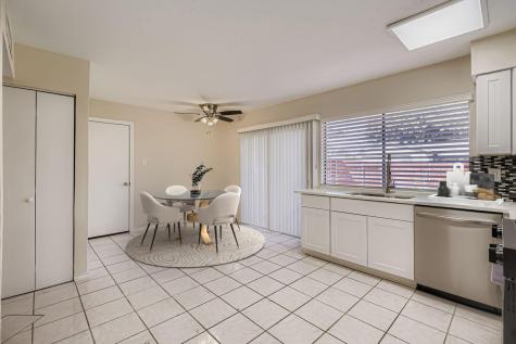 4817 Crawford Drive The Colony TX 75056