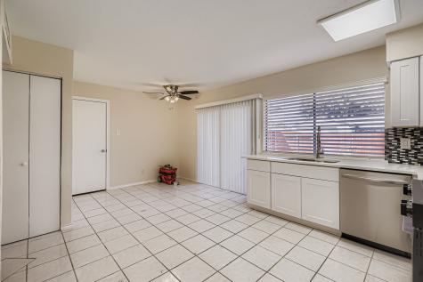4817 Crawford Drive The Colony TX 75056
