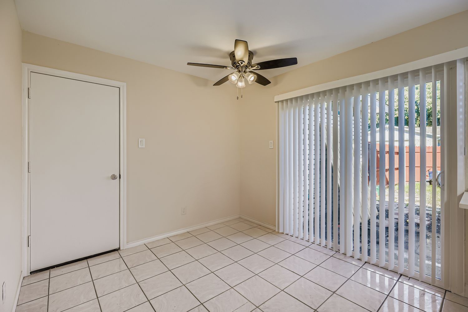 4817 Crawford Drive The Colony TX 75056