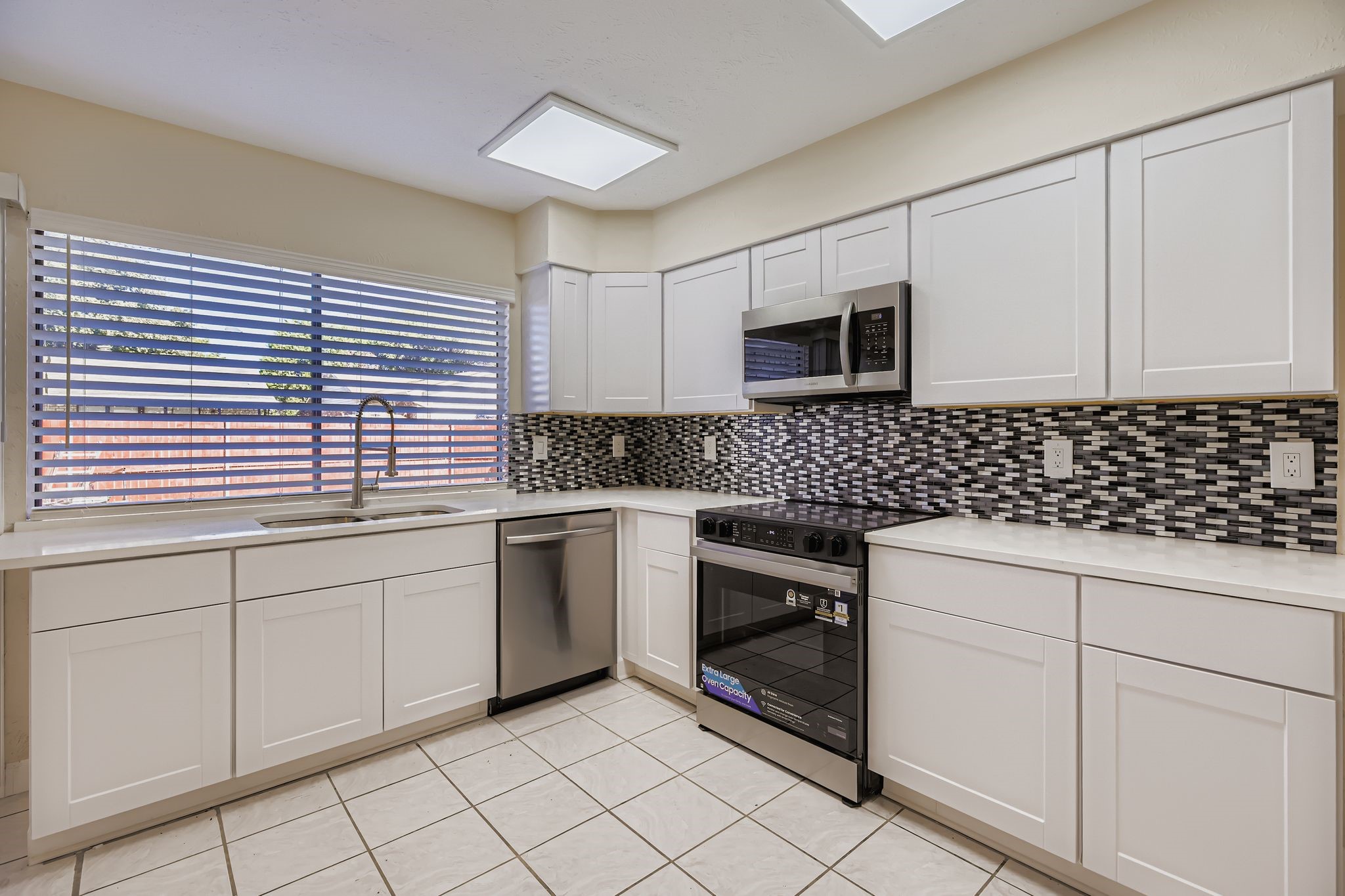 4817 Crawford Drive The Colony TX 75056