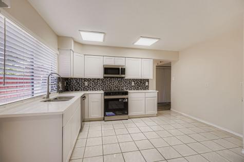 4817 Crawford Drive The Colony TX 75056
