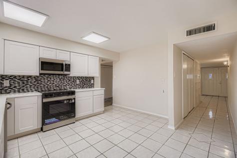 4817 Crawford Drive The Colony TX 75056