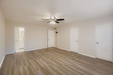4817 Crawford Drive The Colony TX 75056