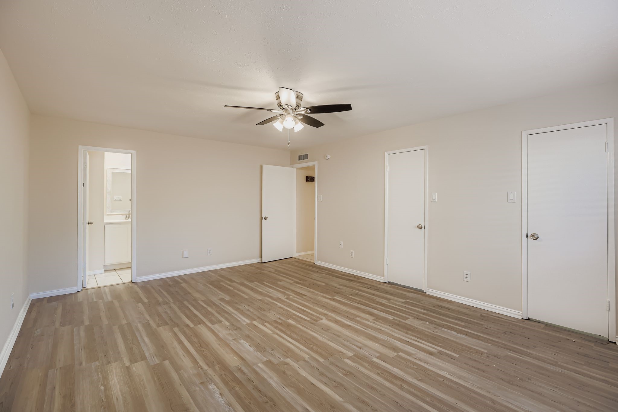 4817 Crawford Drive The Colony TX 75056